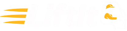 LiftIt